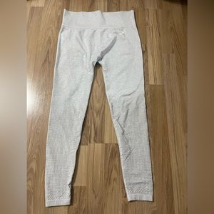 Gymshark Adapt Seamless Leggings